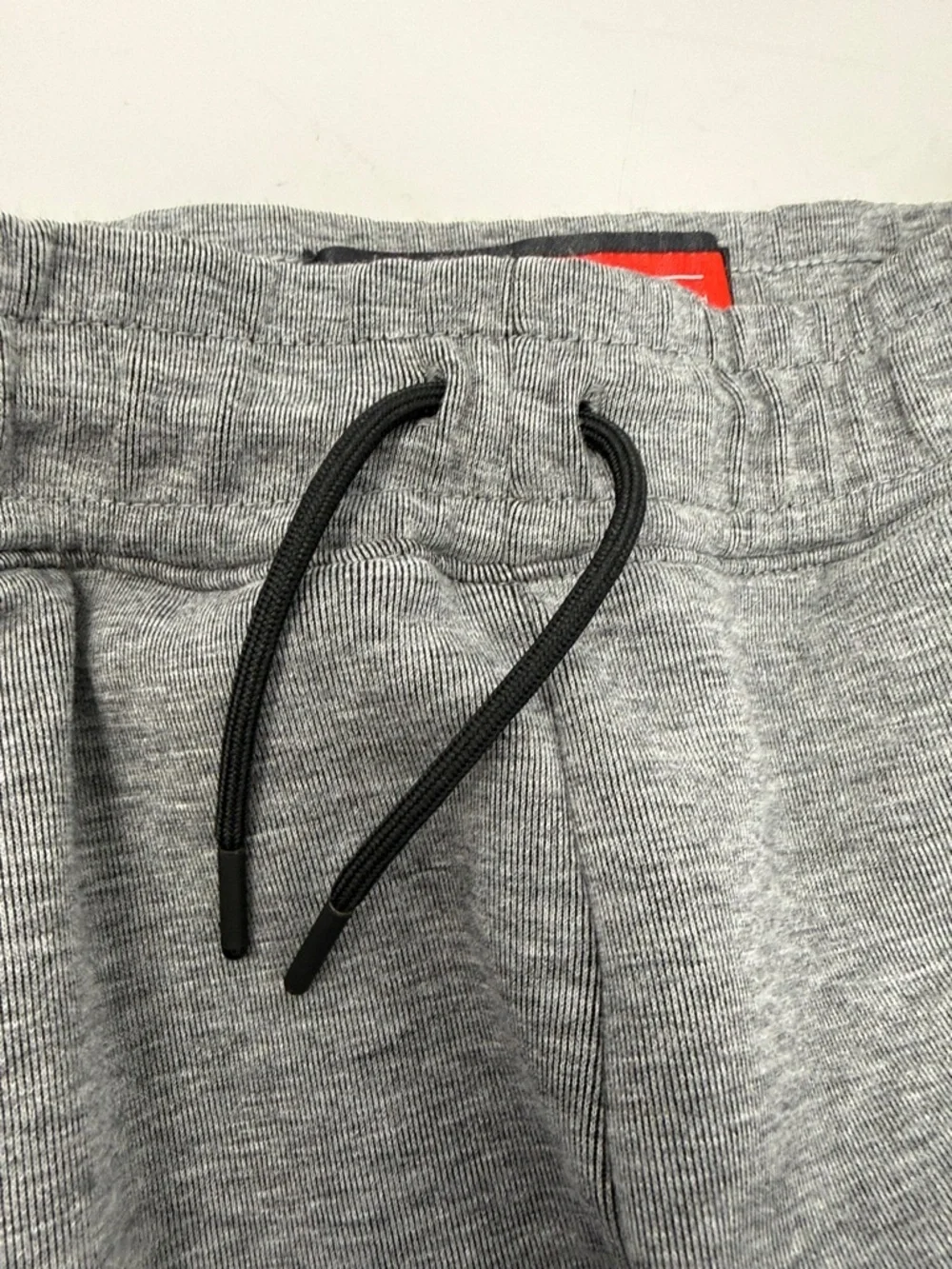 Nike comfortable jogger